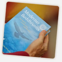 Moderner Buddhismus eBook gratis